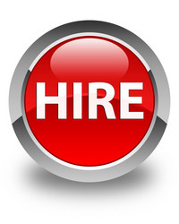 Similar image 19948936