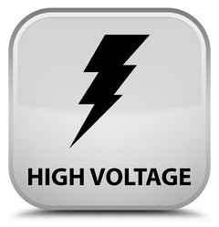 Similar image 20046611