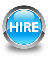 Similar image 20046612