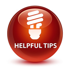 Similar image 20046617