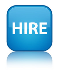 Similar image 20046618