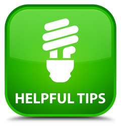 Similar image 20046621