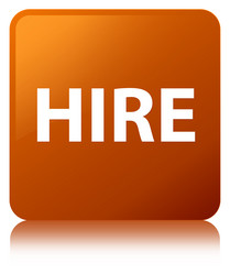 Similar image 20046623