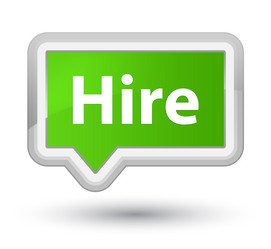 Similar image 20046624