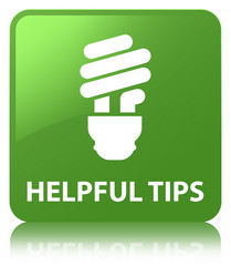 Similar image 20046626