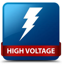 Similar image 20046627