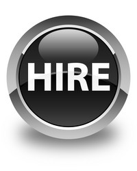 Similar image 20046629