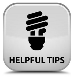 Similar image 20046631