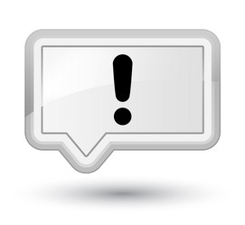 Similar image 20046639