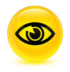 Similar image 20046640