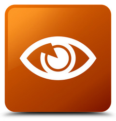 Similar image 20046642