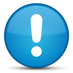 Similar image 20046645