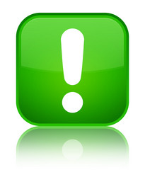 Similar image 20046647