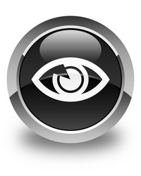 Similar image 20046648