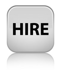 Similar image 20046649