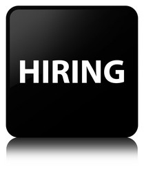 Similar image 20046650