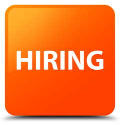 Similar image 20046651