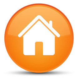 Similar image 20046653