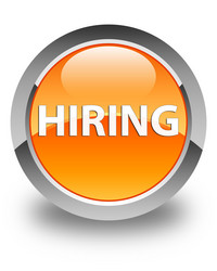 Similar image 20046654