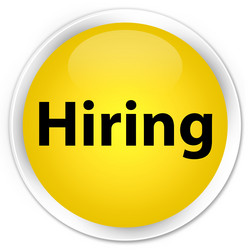 Similar image 20046655