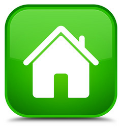 Similar image 20046656