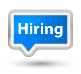 Similar image 20046662