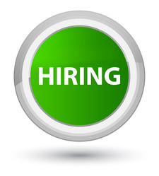 Similar image 20055088