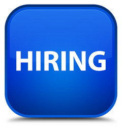 Similar image 20046664