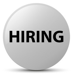 Similar image 20046665