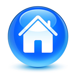 Similar image 20046667