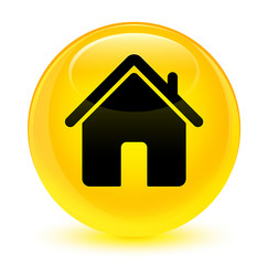 Similar image 20046668