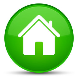 Similar image 20046669