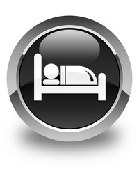 Similar image 20046670