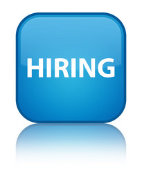 Similar image 20046671