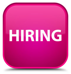 Similar image 20046672