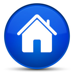 Similar image 20046674