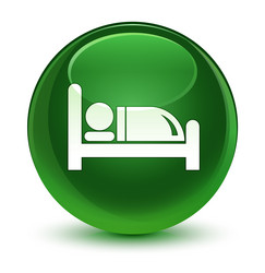 Similar image 20046675