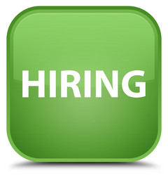 Similar image 20046676