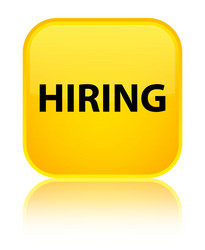 Similar image 20055760