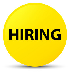 Similar image 20046681