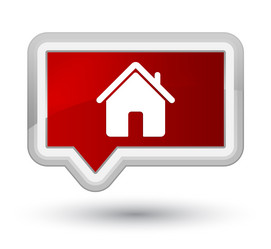 Similar image 20046682