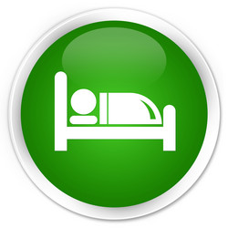 Similar image 20046683