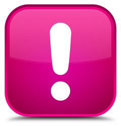 Similar image 20056175