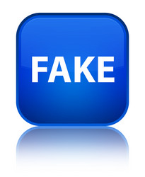 Similar image 20046685