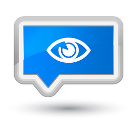 Similar image 20046686