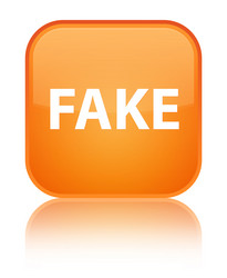 Similar image 20046687