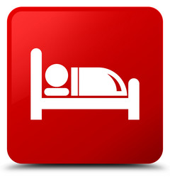 Similar image 20046692