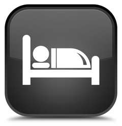 Similar image 20046693