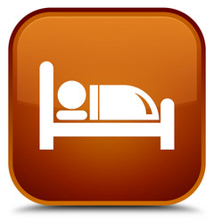 Similar image 20046694