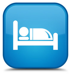 Similar image 20046695